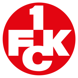 路德维沙芬