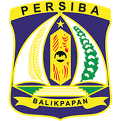 德尔特拉斯