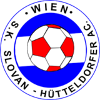 LAC国际