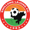 西钱马里FC