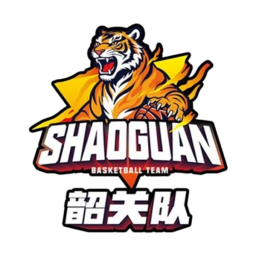 揭阳队