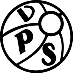 TWRpNLKMpcxooZkMXWamk2PteqGtQnugs2